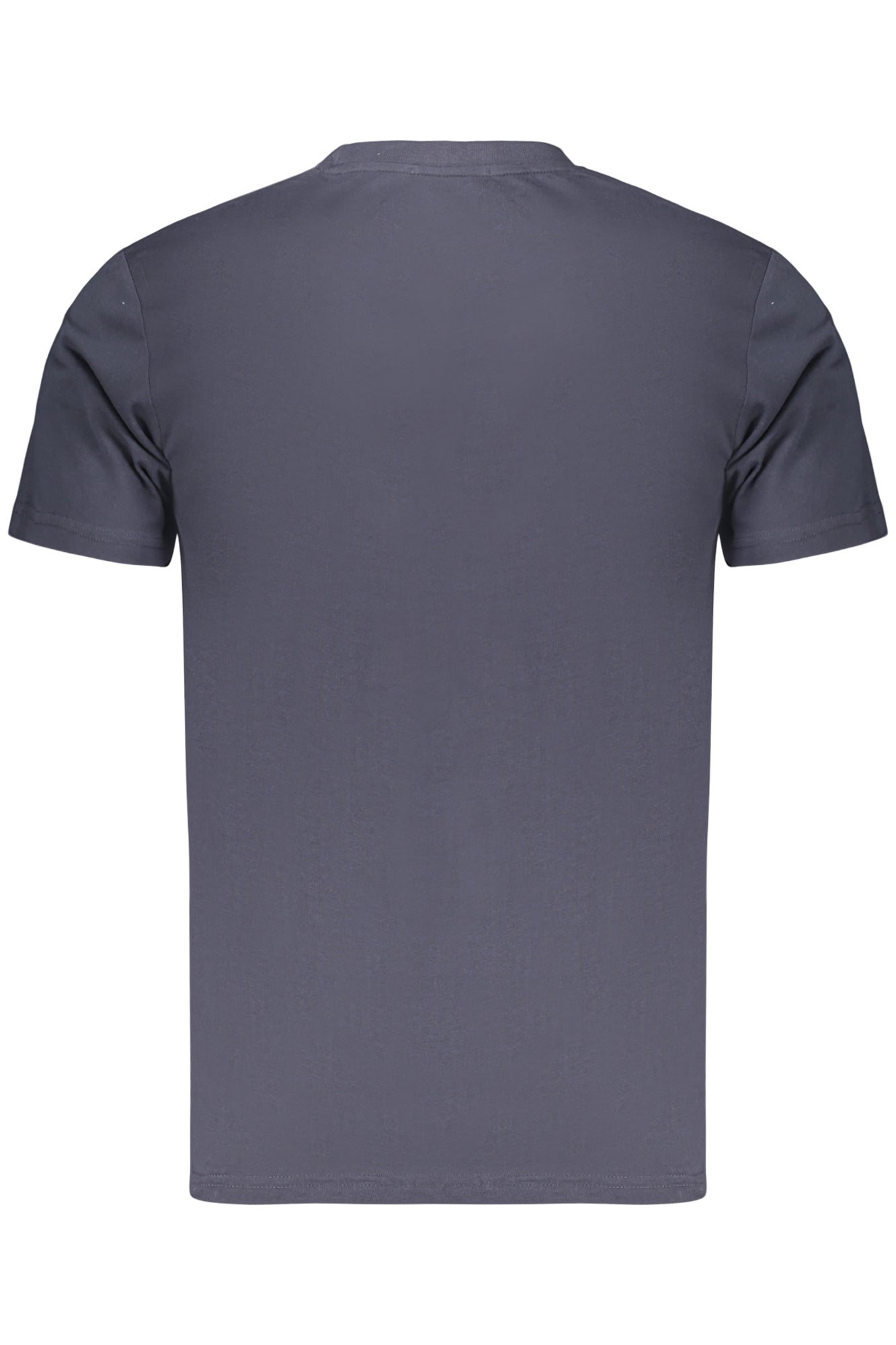 MARINA YACHTING Men T-Shirt - Blue
