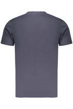 MARINA YACHTING Men T-Shirt - Blue
