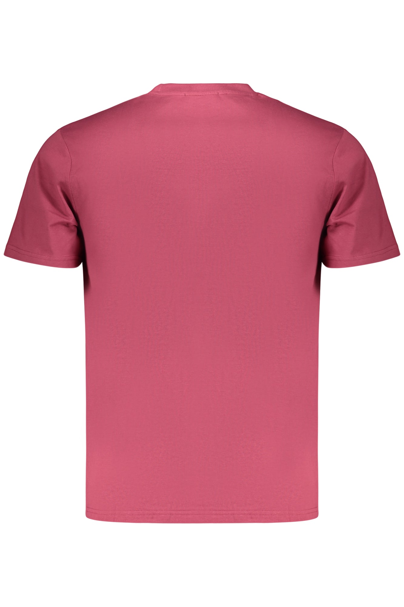 MARINA YACHTING Men T-Shirt - Red