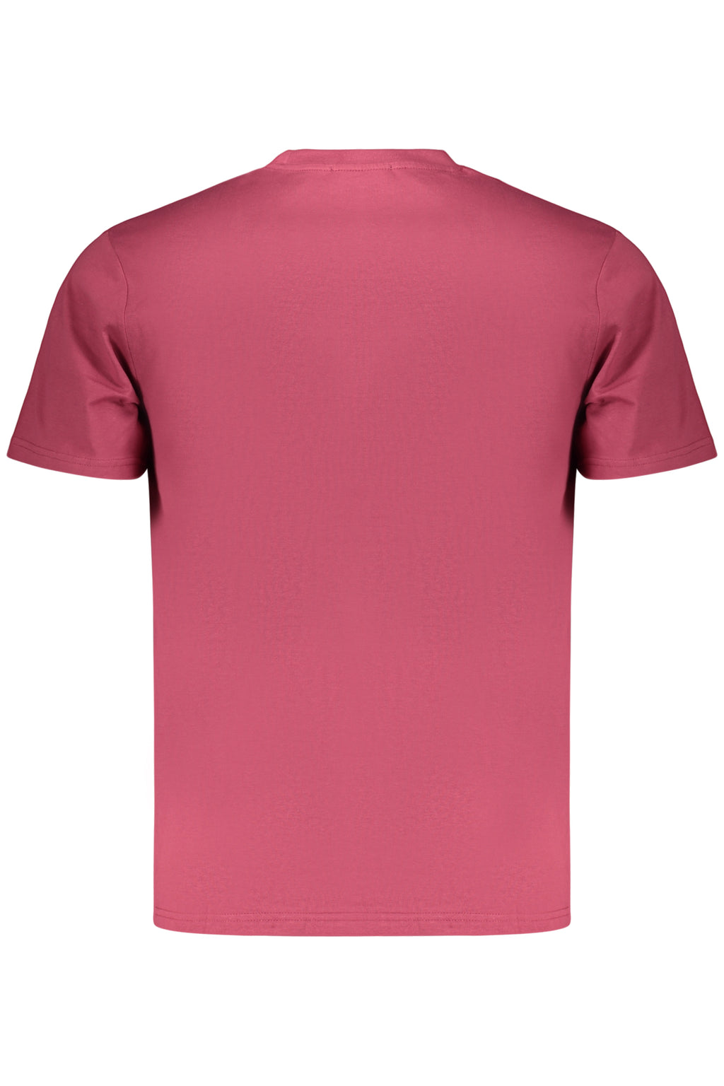 MARINA YACHTING Men T-Shirt - Red