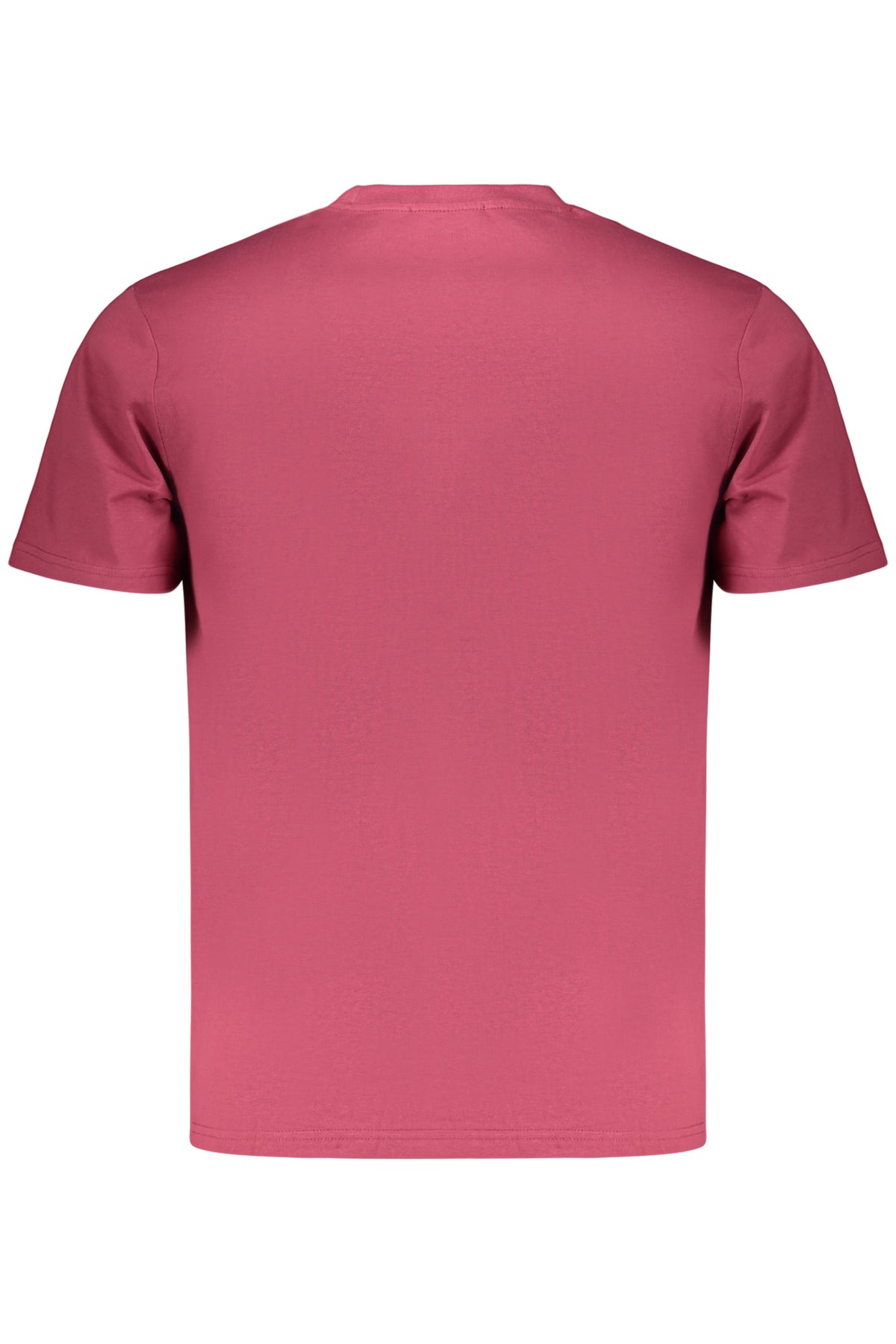 MARINA YACHTING Men T-Shirt - Red