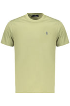 MARINA YACHTING Men T-Shirt - Green