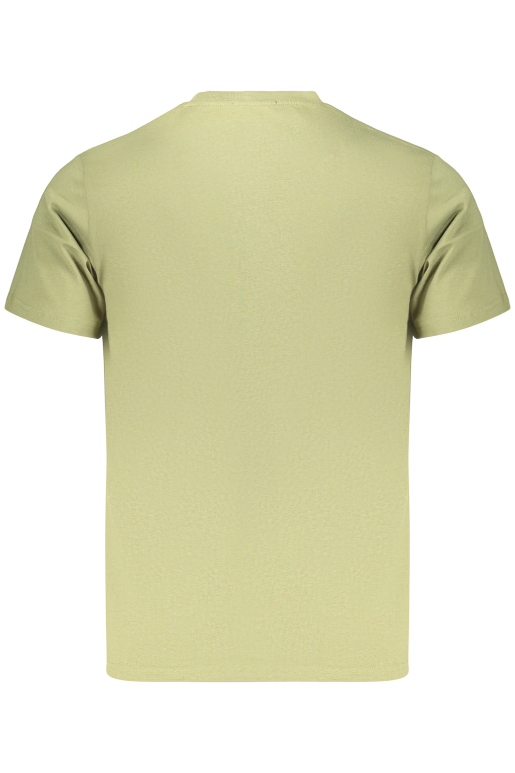 MARINA YACHTING Men T-Shirt - Green