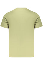 MARINA YACHTING Men T-Shirt - Green