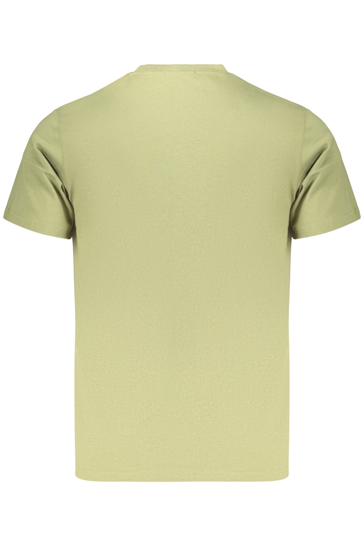 MARINA YACHTING Men T-Shirt - Green