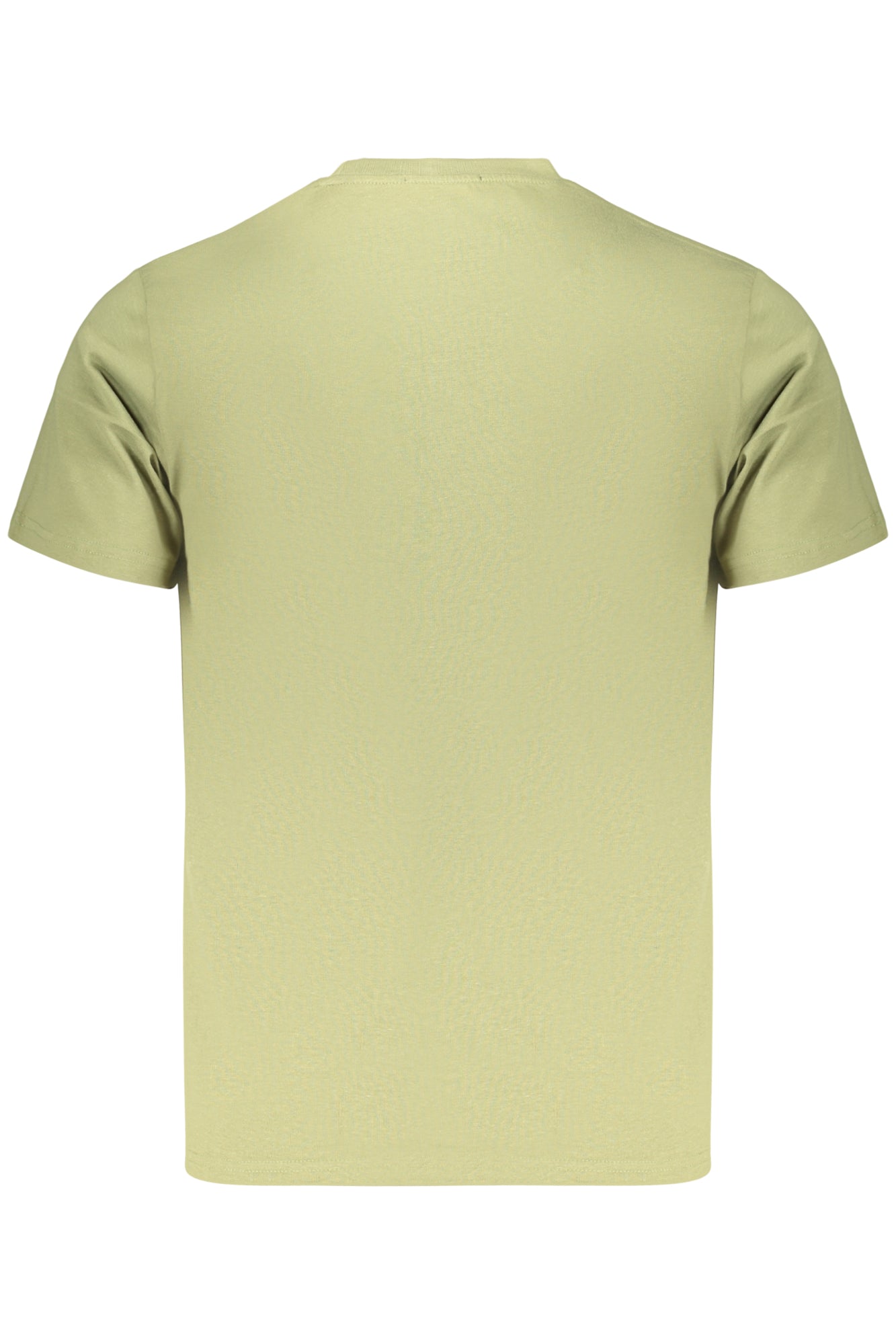 MARINA YACHTING Men T-Shirt - Green