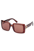 MONCLER Women Sunglasses