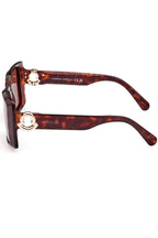 MONCLER Women Sunglasses