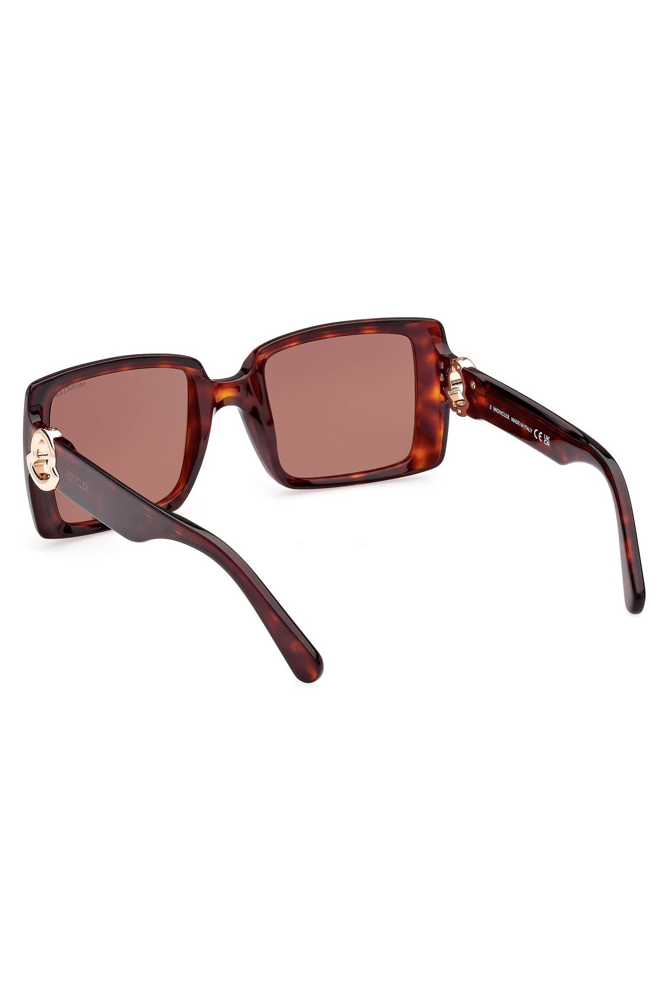 MONCLER Women Sunglasses