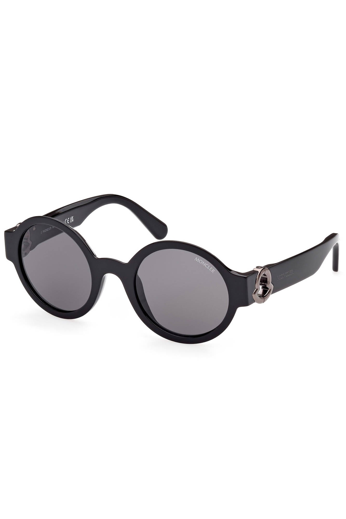 MONCLER Women Sunglasses