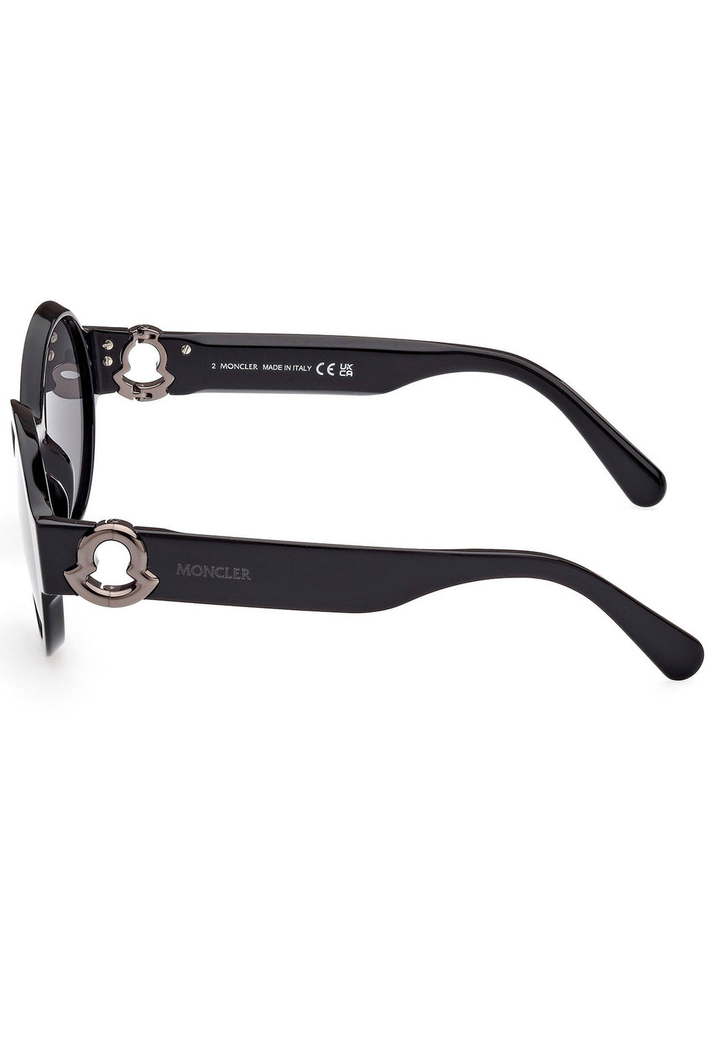 MONCLER Women Sunglasses