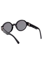 MONCLER Women Sunglasses - Black