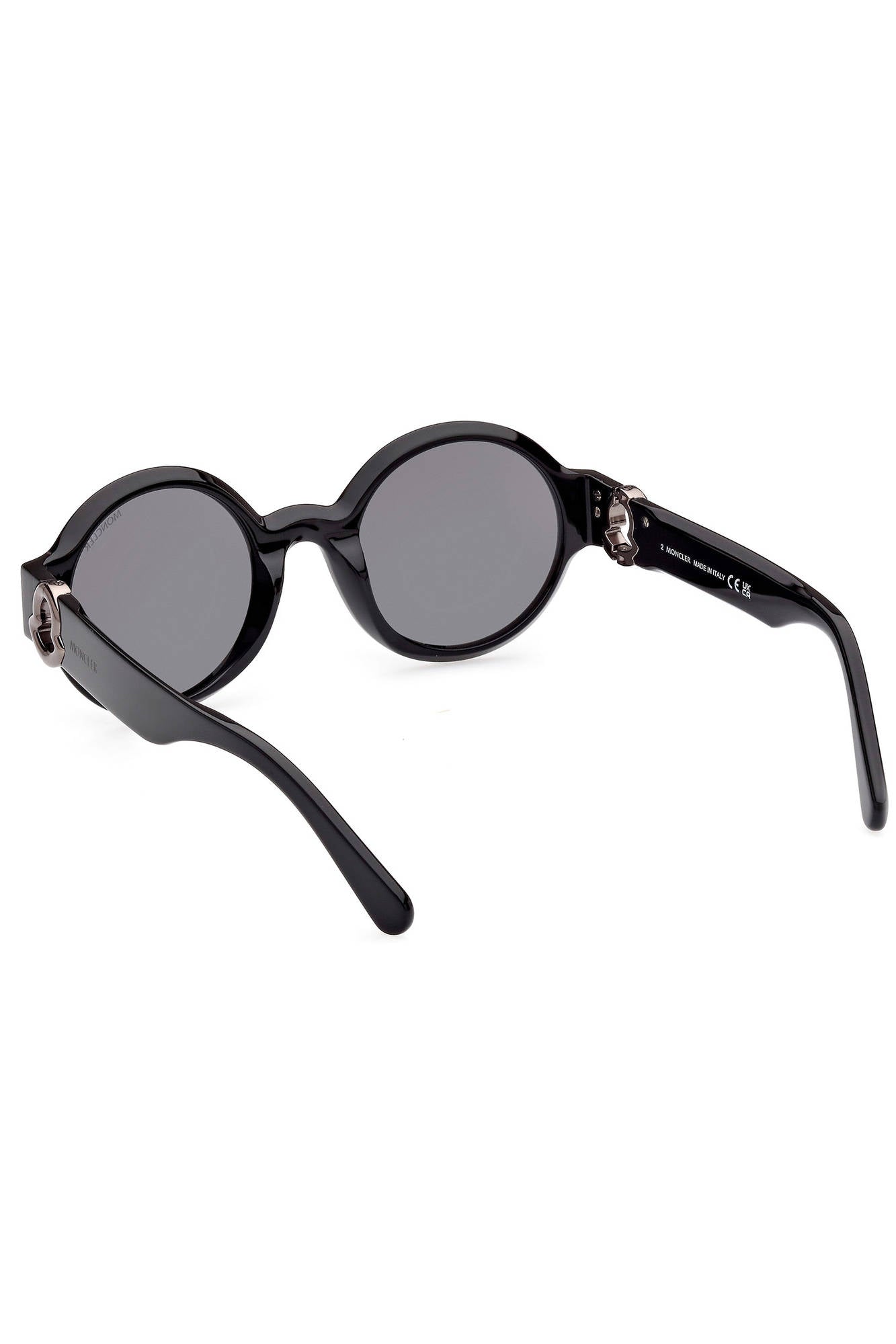 MONCLER Women Sunglasses