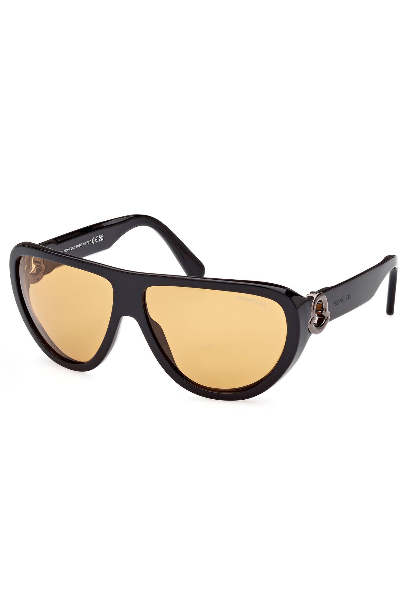 MONCLER Men Sunglasses