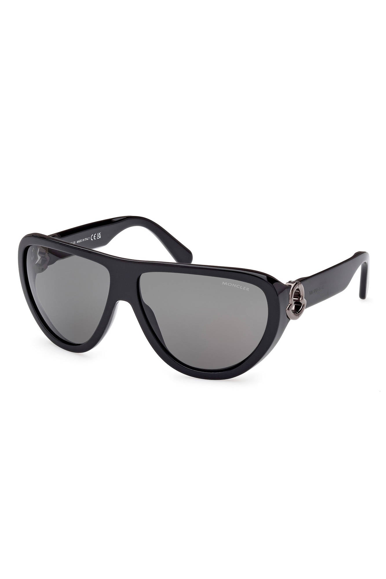 MONCLER Men Sunglasses
