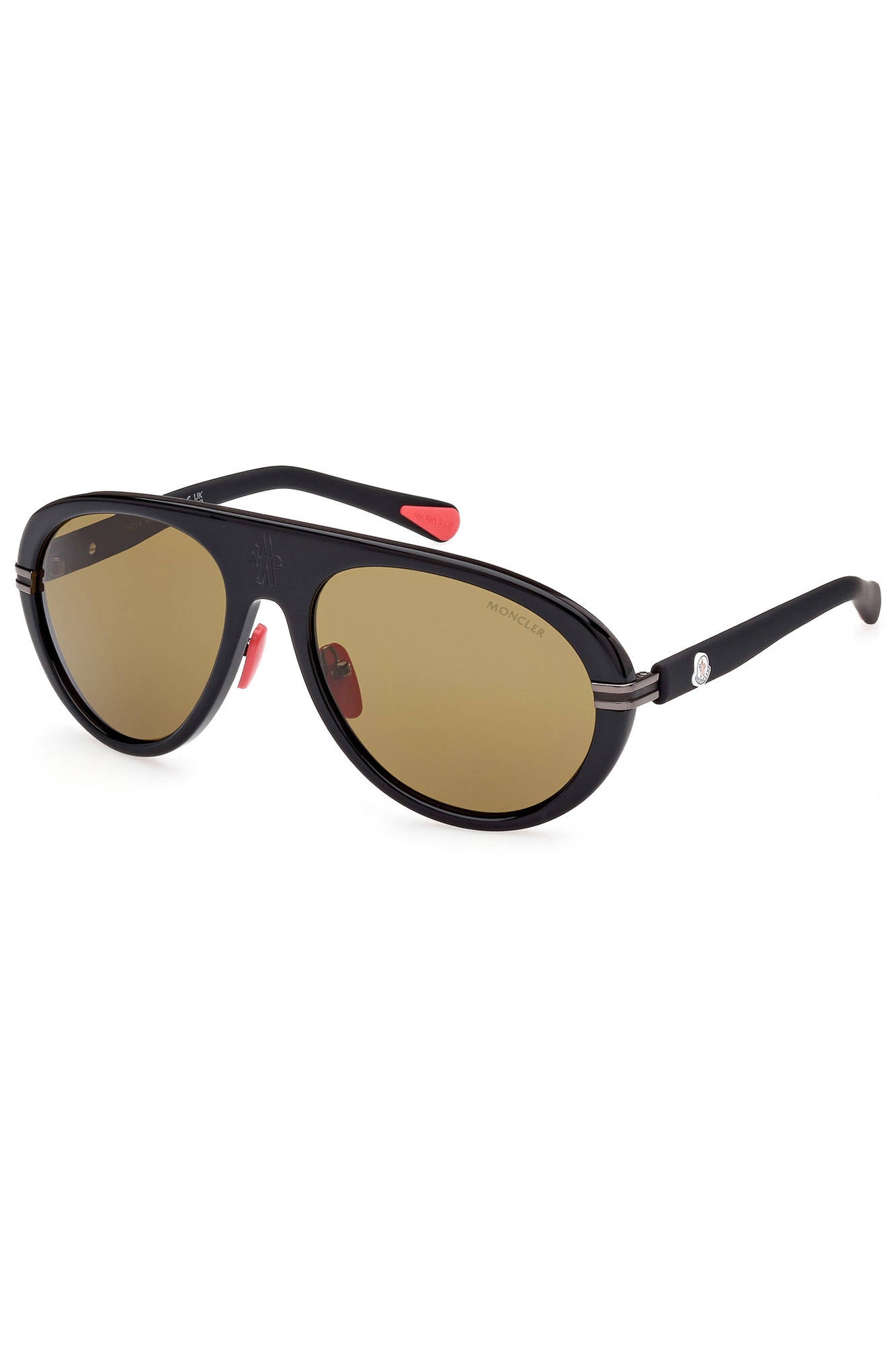 MONCLER Men Sunglasses