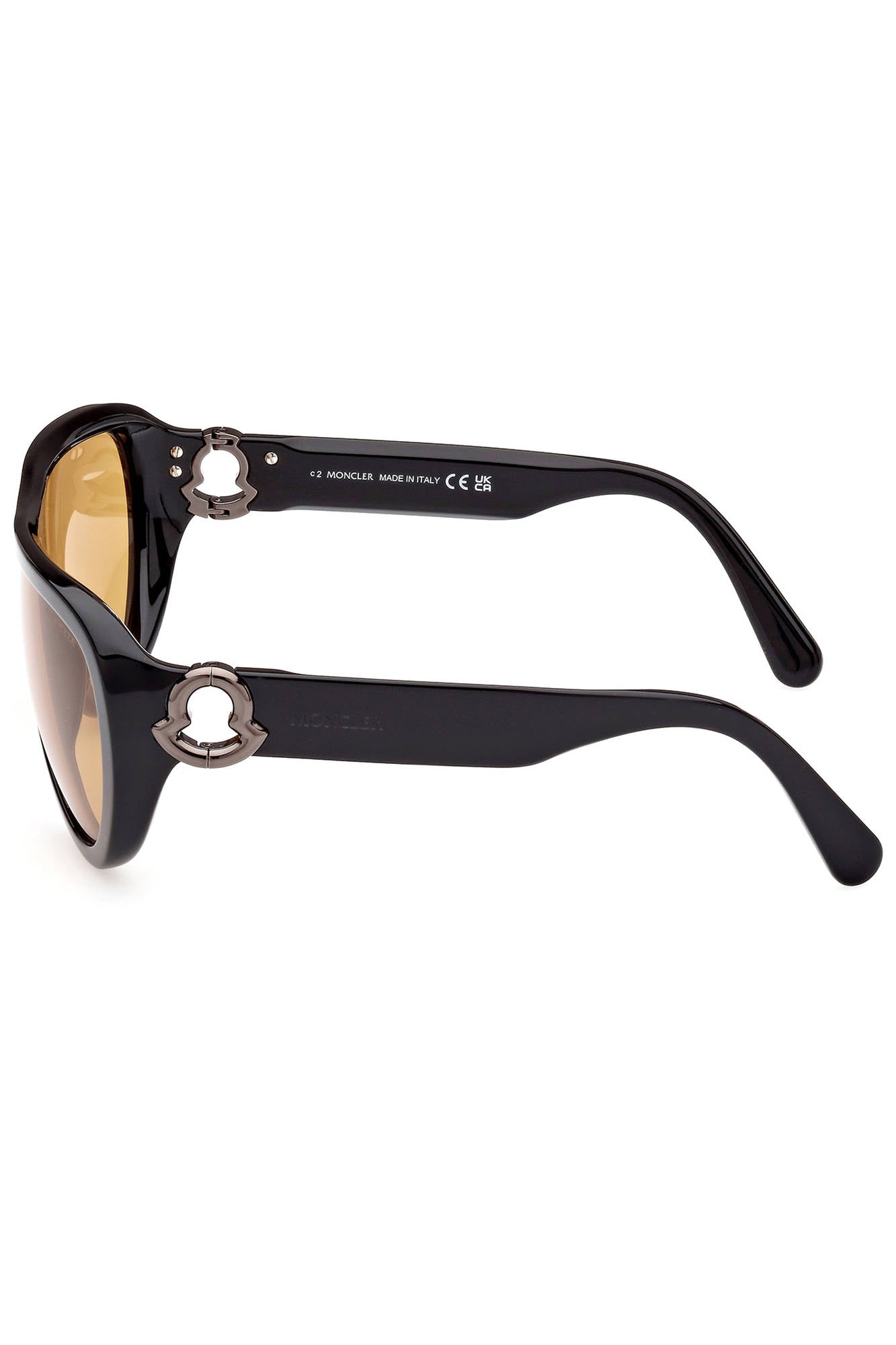 MONCLER Men Sunglasses