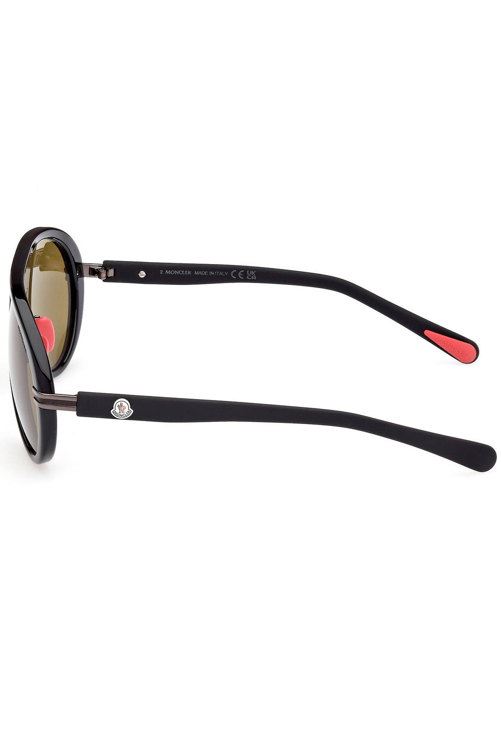 MONCLER Men Sunglasses