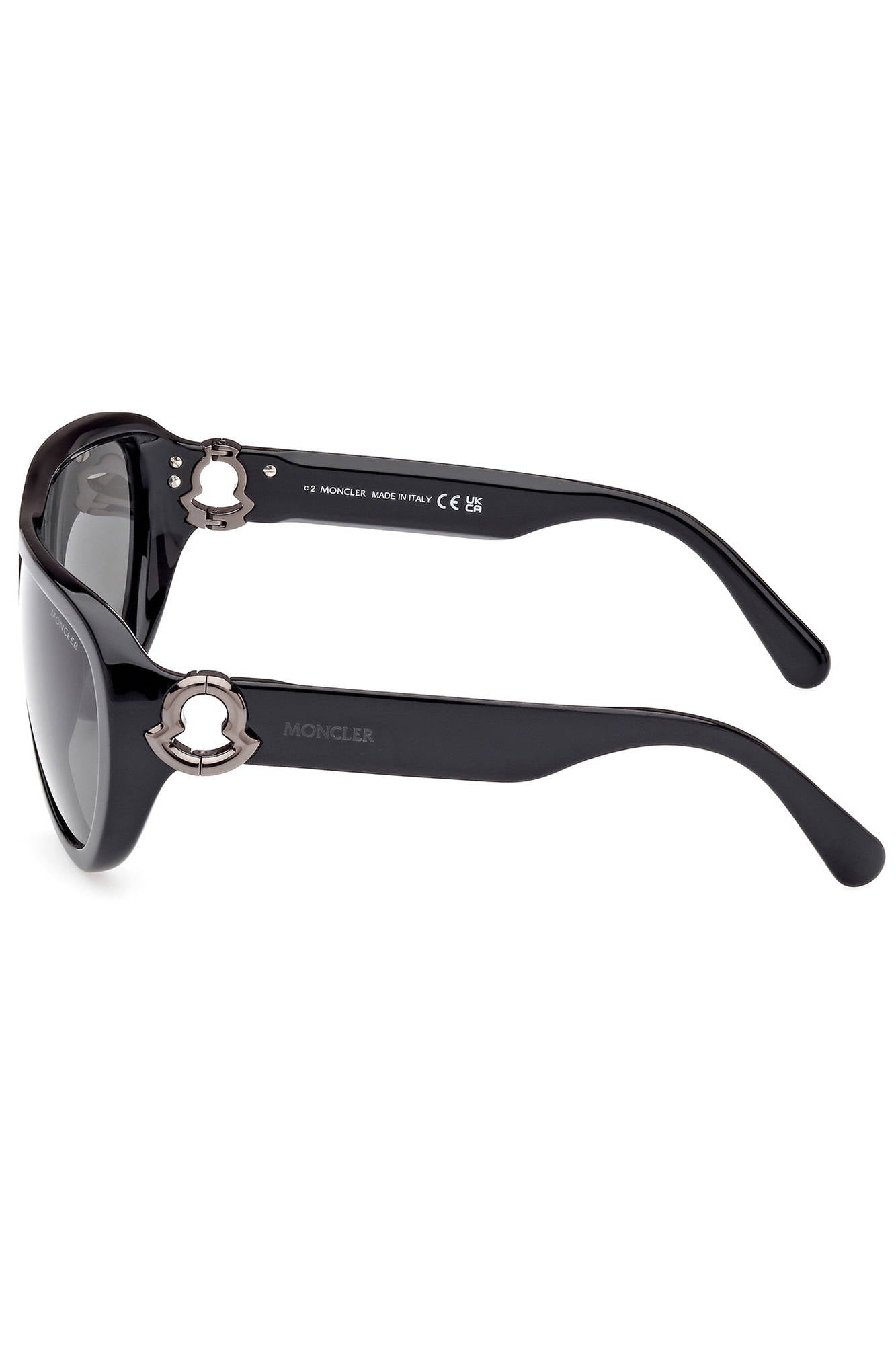 MONCLER Men Sunglasses