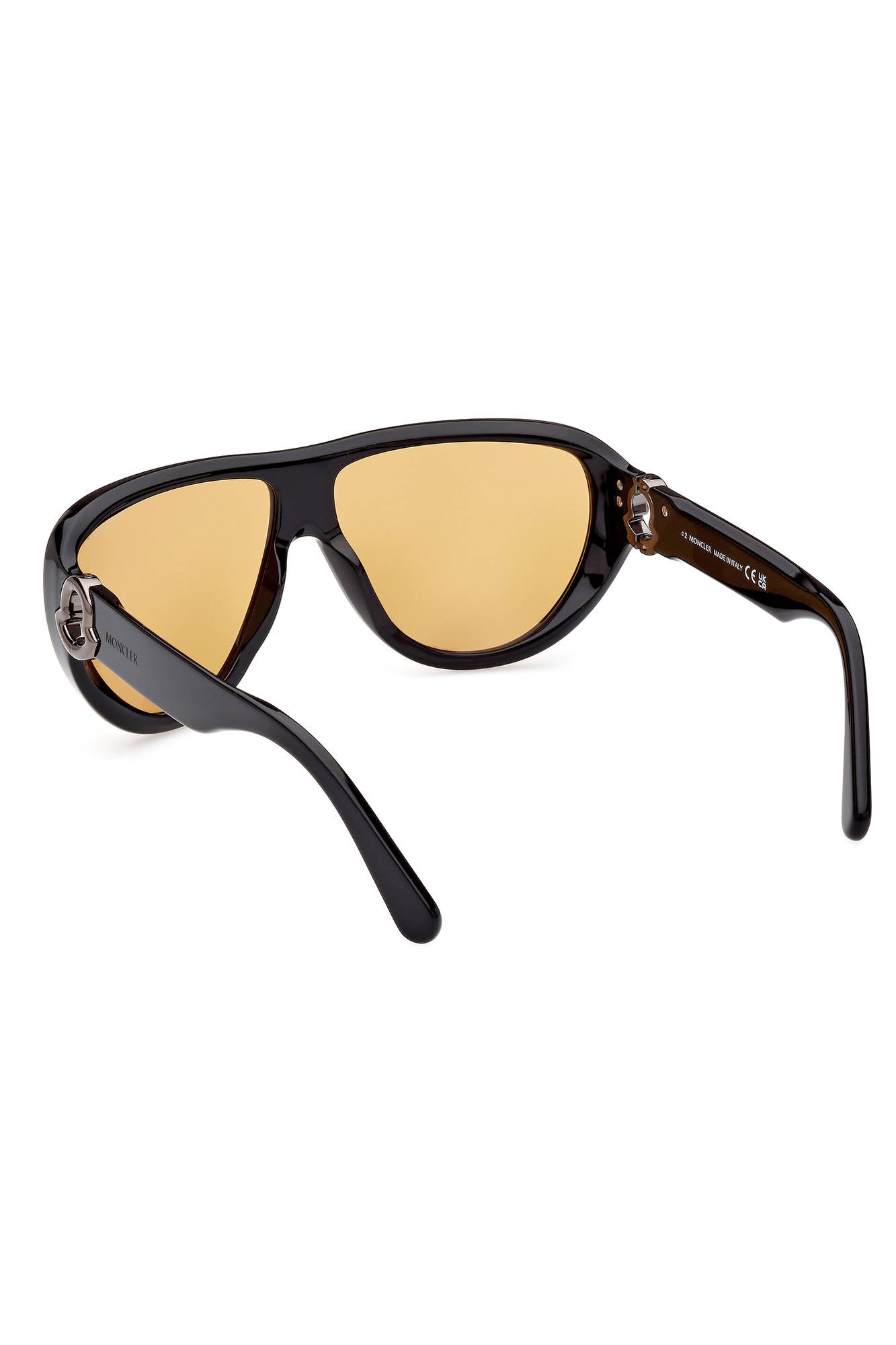 MONCLER Men Sunglasses