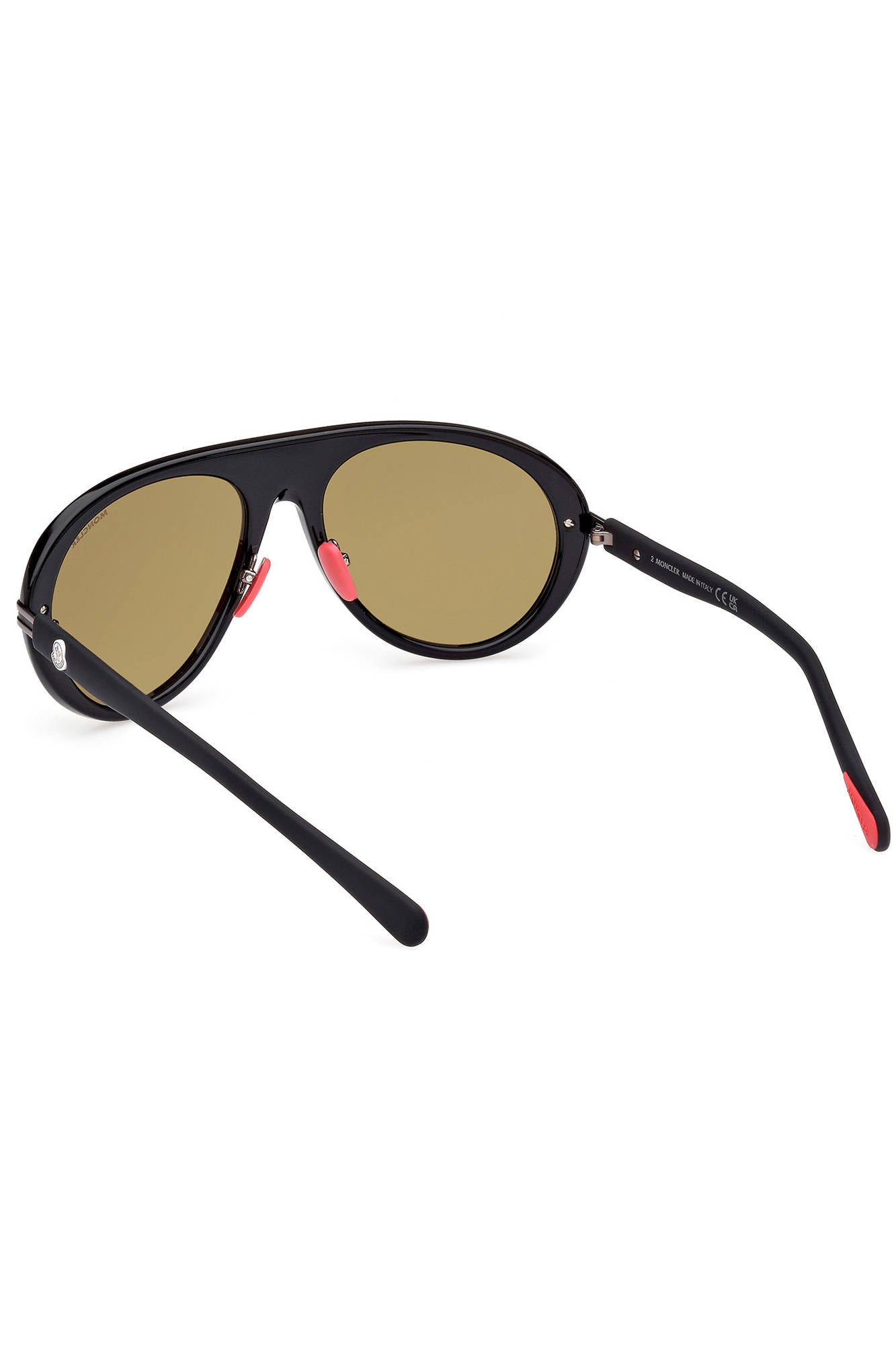 MONCLER Men Sunglasses