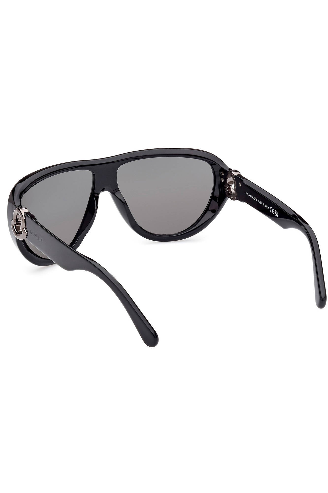 MONCLER Men Sunglasses