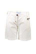 MURPHY&NYE Women Trousers