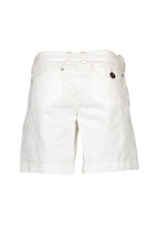 MURPHY&NYE Women Trousers