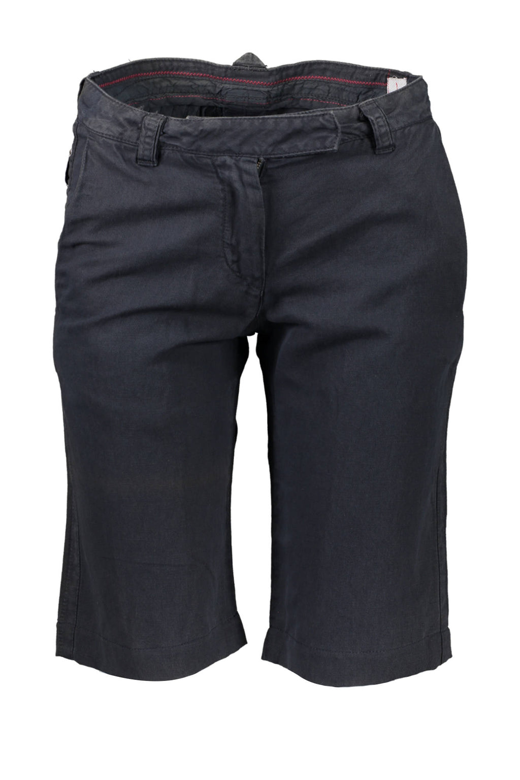 MURPHY&NYE Women Trousers - Blue