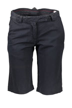 MURPHY&NYE Women Trousers - Blue