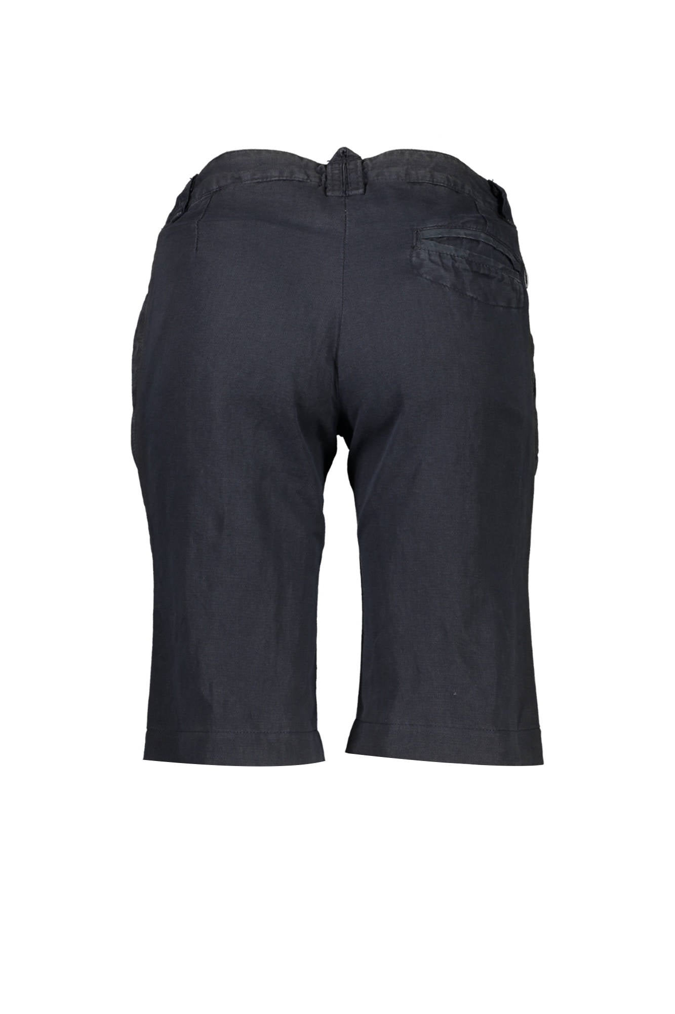 MURPHY&NYE Women Trousers - Blue