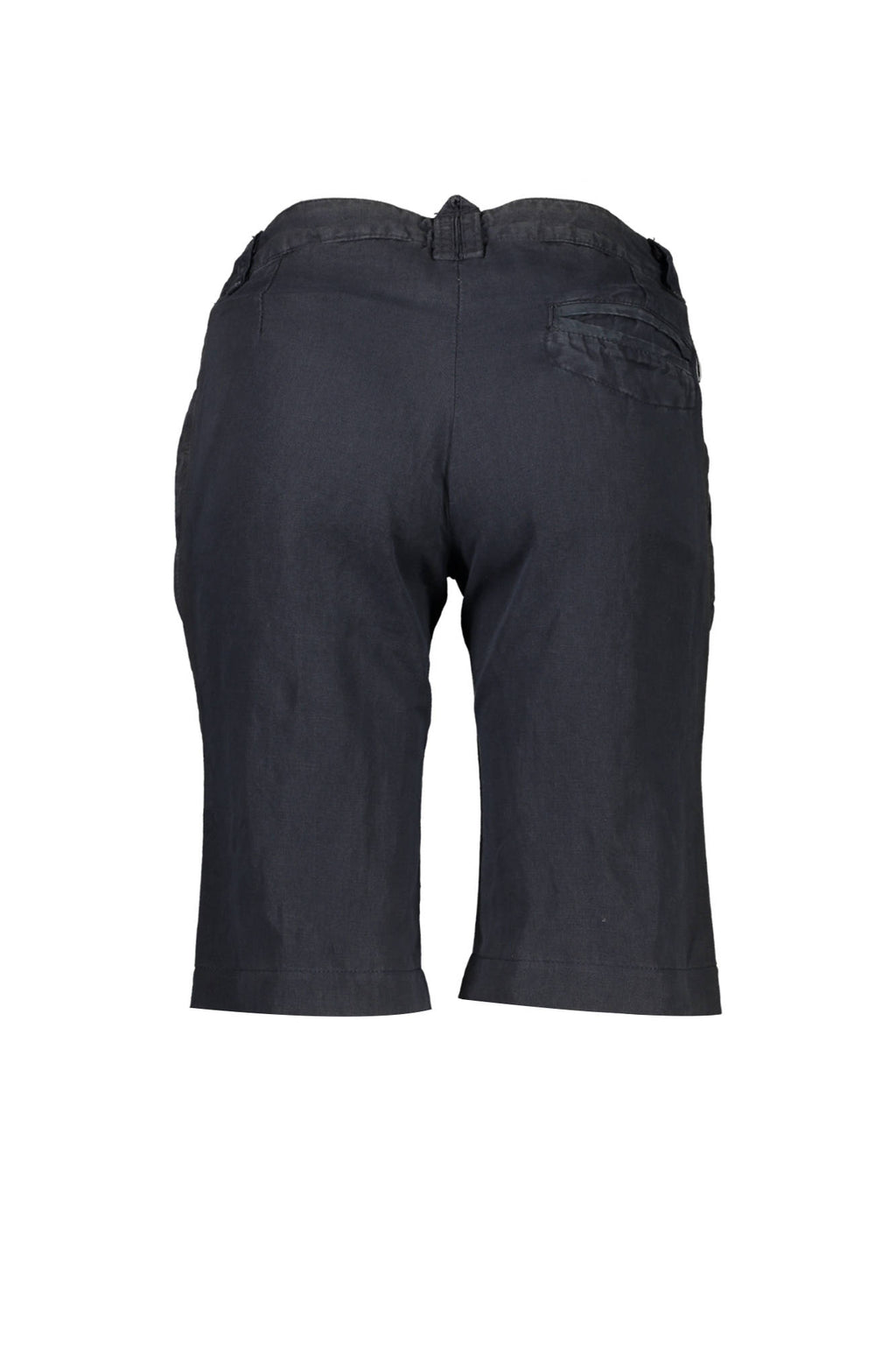 MURPHY&NYE Women Trousers - Blue