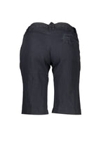 MURPHY&NYE Women Trousers - Blue
