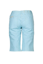 MURPHY&NYE Men Trousers - Light Blue