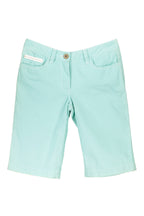 MURPHY&NYE Men Trousers