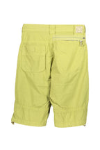 MURPHY&NYE Men Trousers - Green
