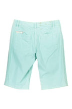 MURPHY&NYE Men Trousers