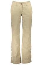 MURPHY&NYE Men Trousers - Beige
