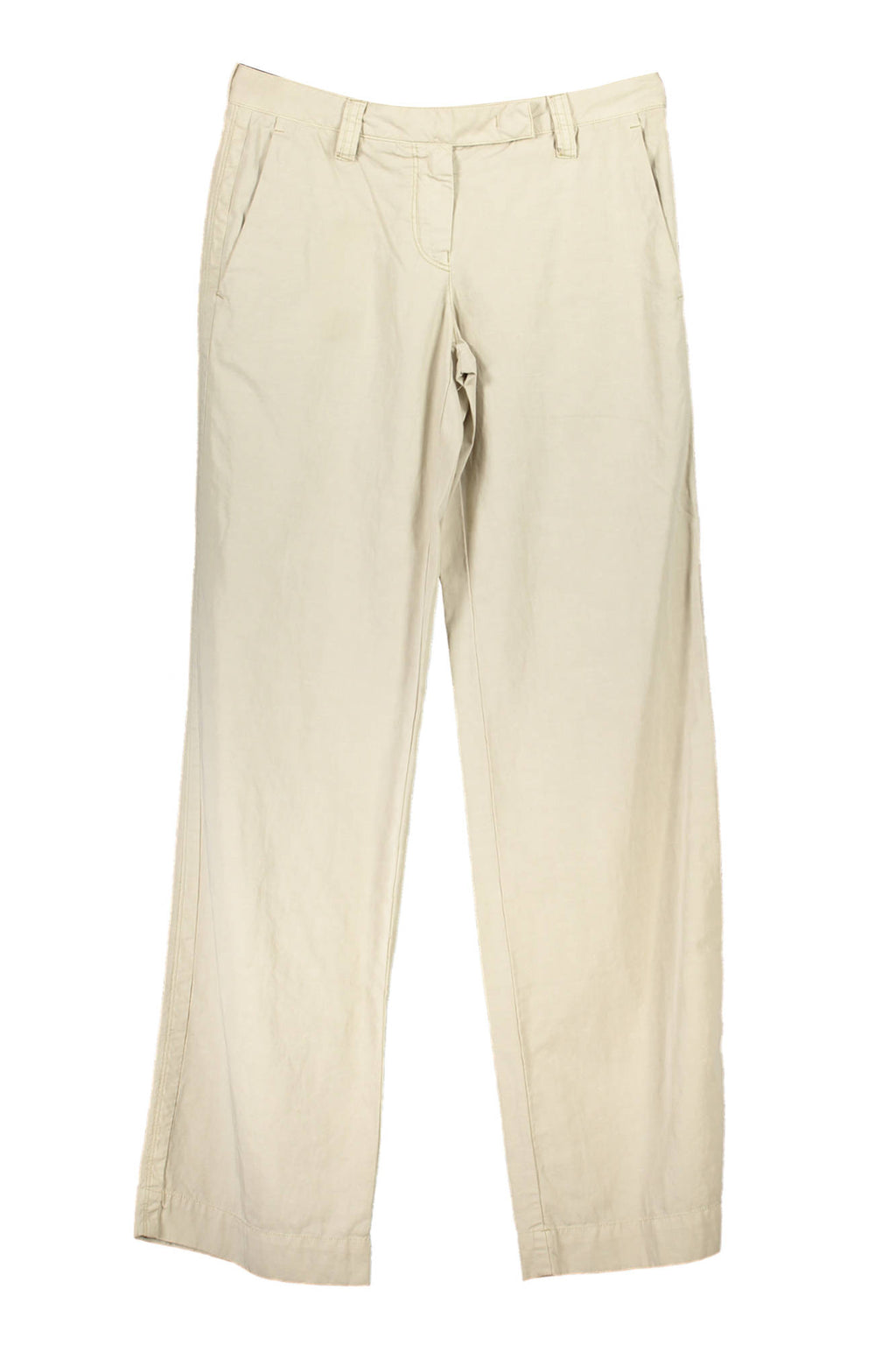 MURPHY&NYE Men Trousers - Beige