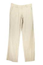 MURPHY&NYE Men Trousers - Beige
