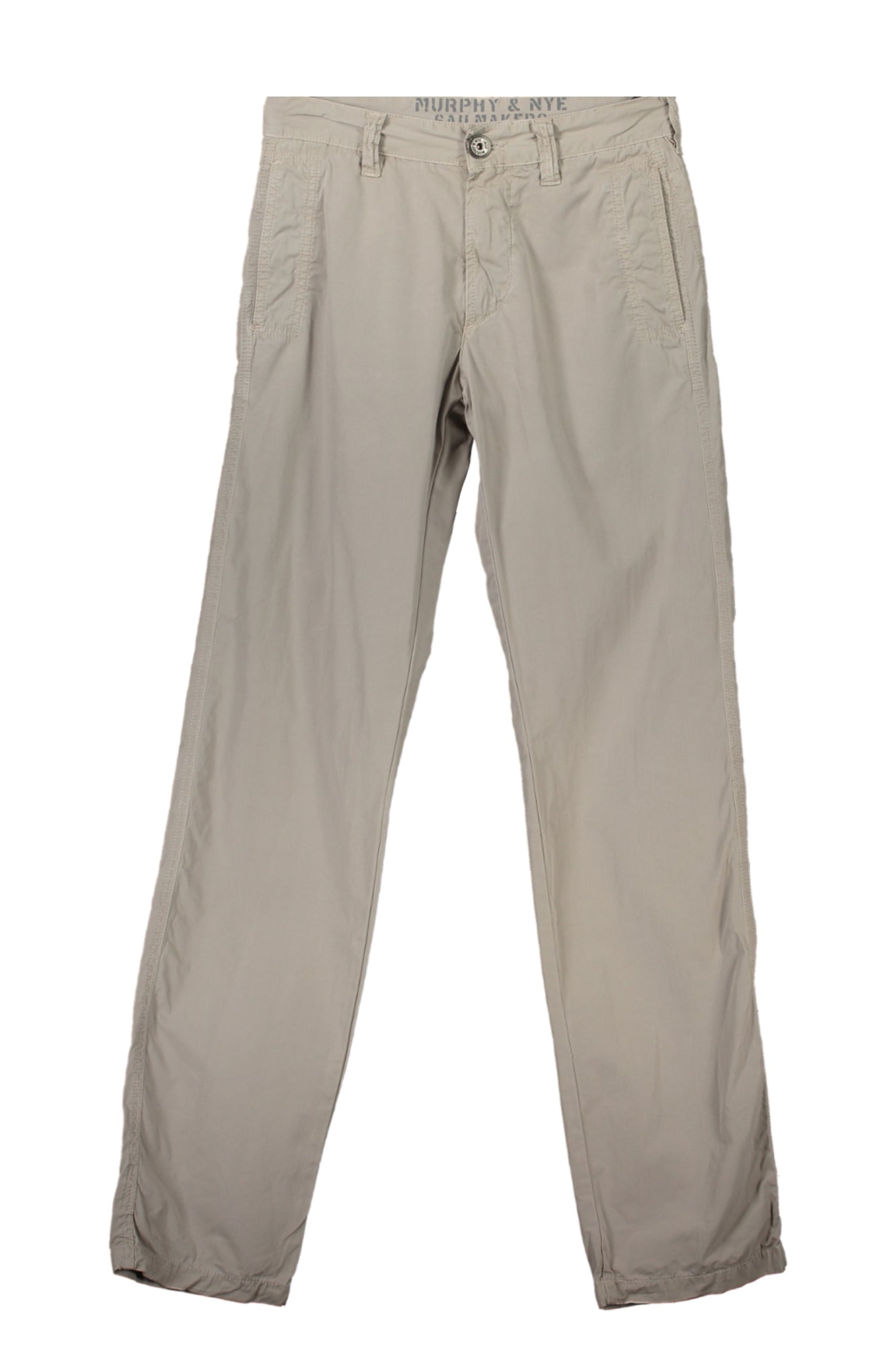 MURPHY&NYE Men Trousers