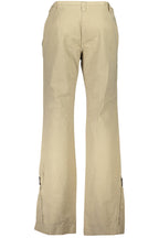 MURPHY&NYE Men Trousers - Beige