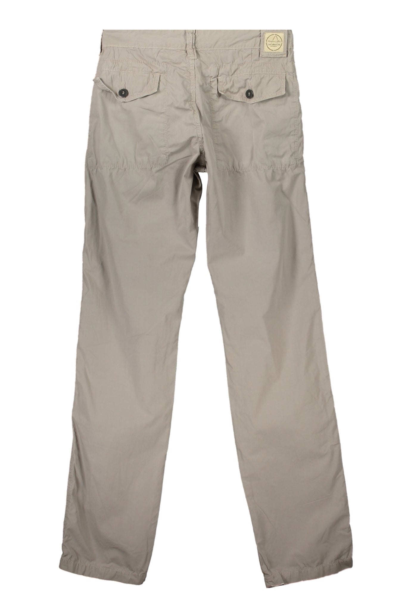 MURPHY&NYE Men Trousers