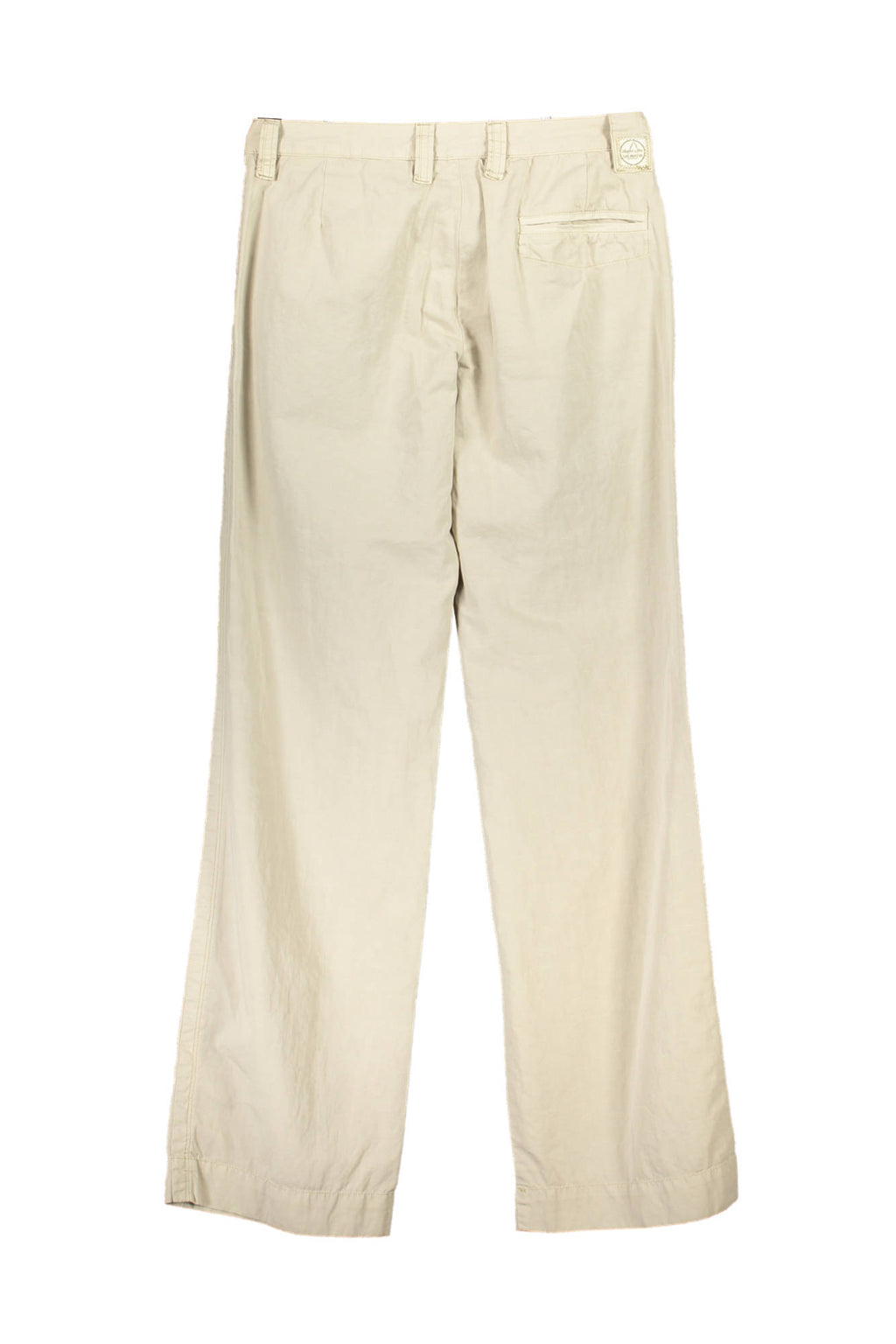 MURPHY&NYE Men Trousers - Beige