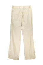 MURPHY&NYE Men Trousers - Beige