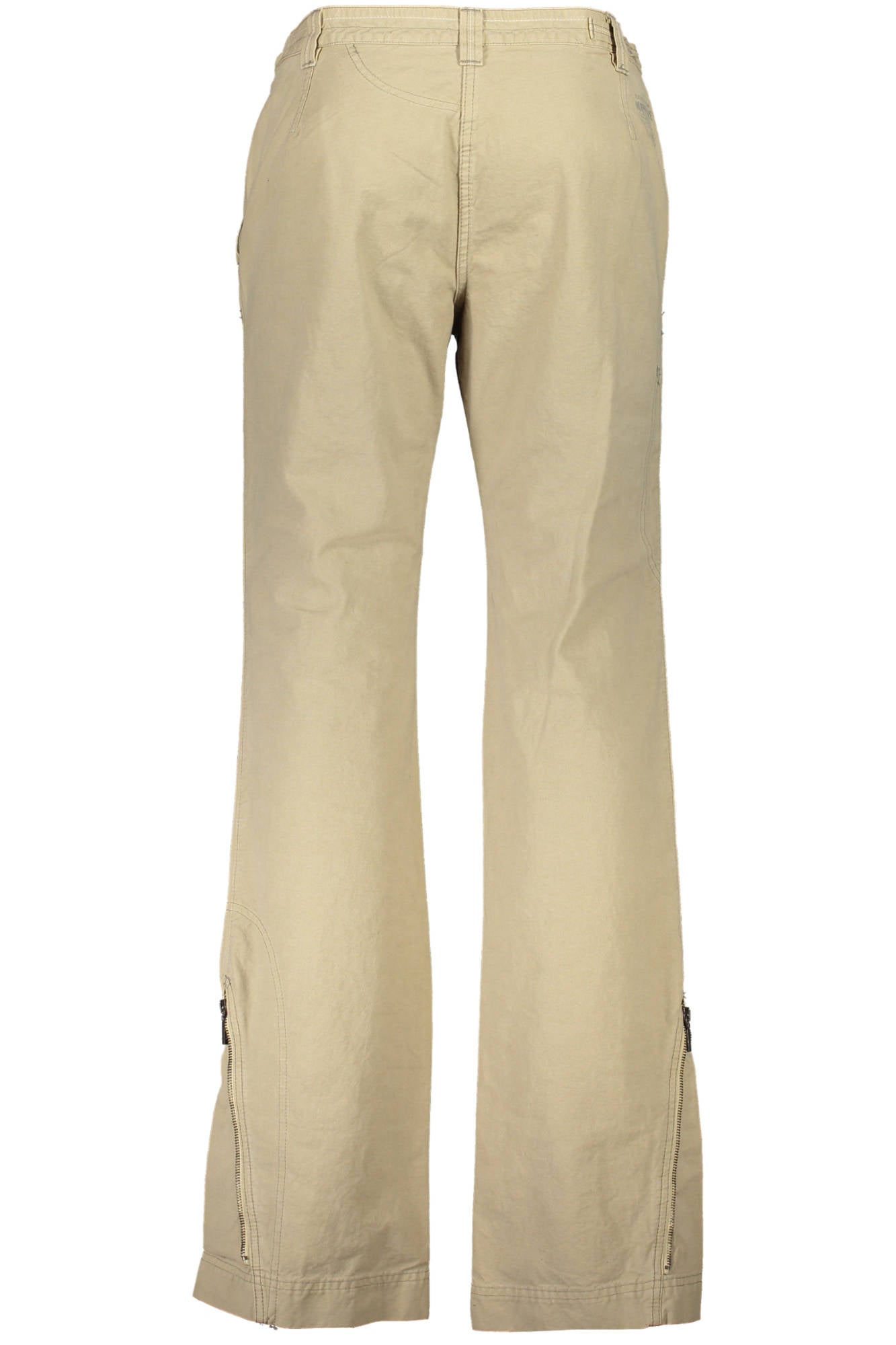 MURPHY&NYE Men Trousers - Beige