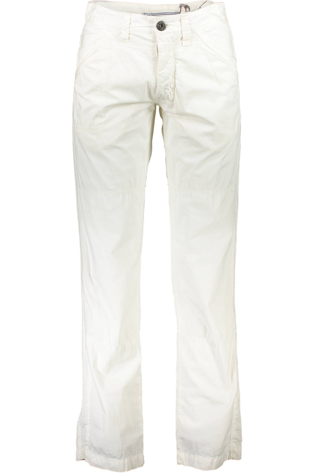 MURPHY&NYE Men Trousers