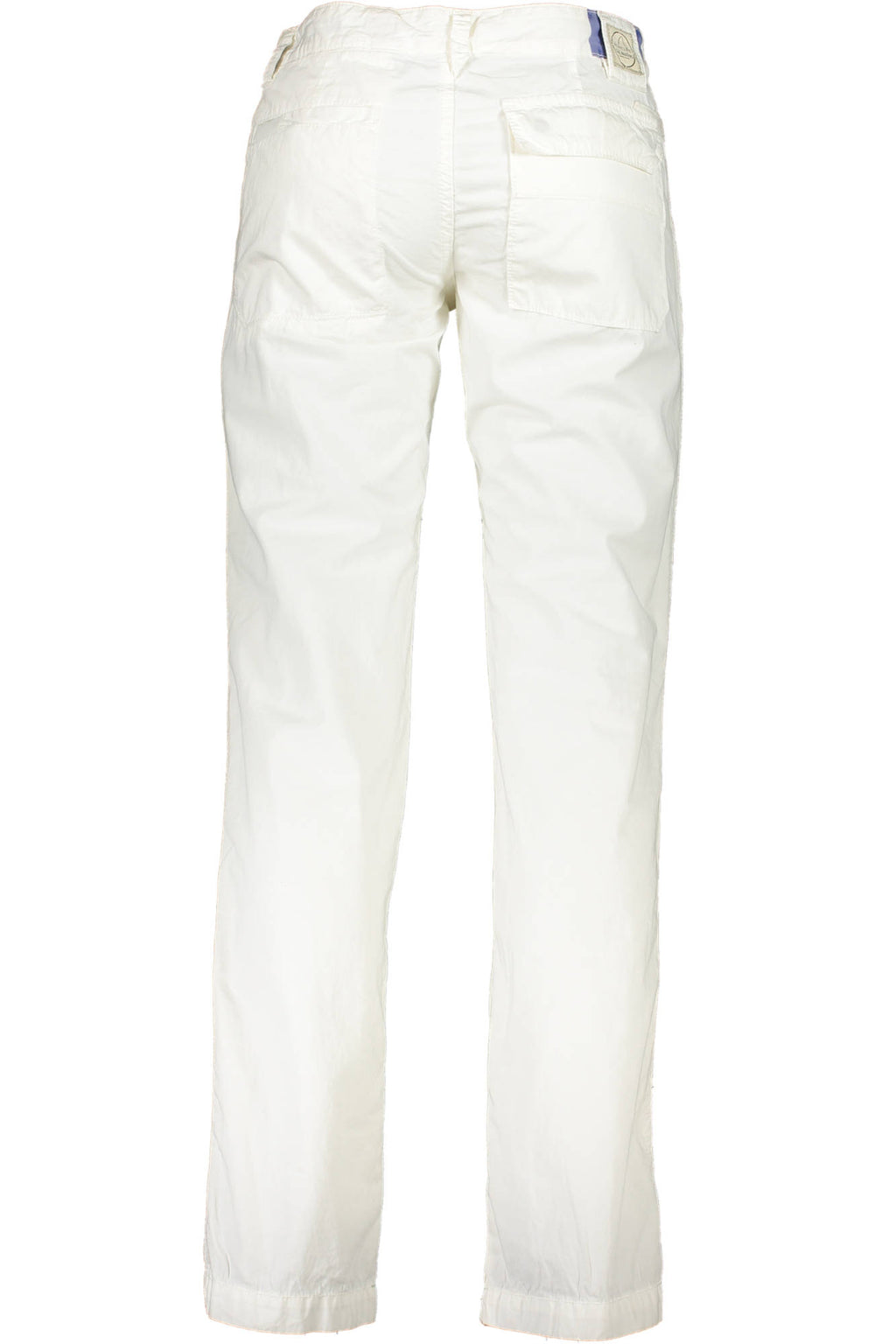 MURPHY&NYE Men Trousers