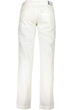 MURPHY&NYE Men Trousers