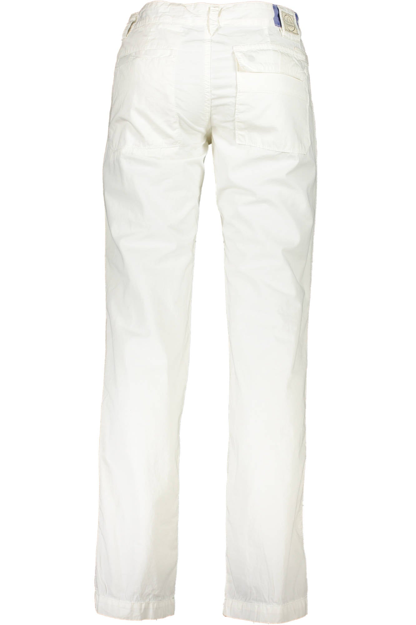 MURPHY&NYE Men Trousers